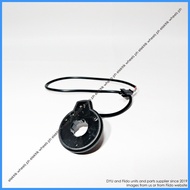 ☾ ◪ Fiido Pedal Assist Sensor D1 D2 D2S D3 D3S D4S D11 L2 L3 DYU Pedal Assist Sensor D2F D3F D2+ D3