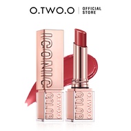 [9th Anniversary Limited Gift] O.TWO.O Haute Gincu Satin Menghidrat Mengandungi 75% Pati Kepekatan T