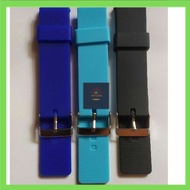 20MM RUBBER SILICON WATCH STRAP 20MM UNIVERSAL WATCH STRAP