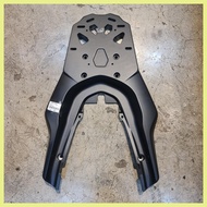⊙ ╭ ◩ Sec goose PCX160  bracket (dsec 5973)