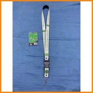 ← ◹ ▞ OLFU LANYARD ID LACE OUR LADY OF FATIMA