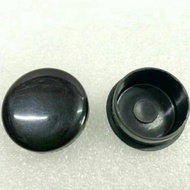 EX5 C70 GBO SWING ARM CAP 2PCS