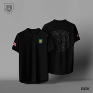 [READY STOCK] GGK T-SHIRT