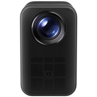 Máy chiếu Xiaomi Smart Projector L1 Pro