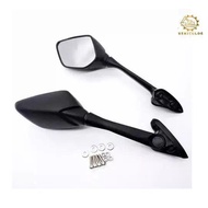 Motorcycle Rear View Mirrors For Italika RT200 2020-2022 RT 200 GP 2017-2019 RT250 Replacement Side 