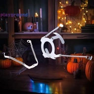 [playground] 2pcs Vintage Vacuum Tube Audio Amplifier Spring Retainer Holder For EL84 TR84 KT88 6CA4