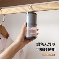 除濕盒 房間潮濕神器 香薰