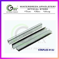 STAPLE 413J / 416J / 422J SOFA STAPLE REFILL
