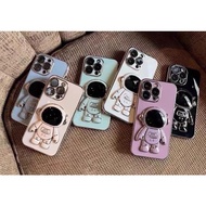 Iphone Case Xmax X 7Plus 8Plus 7 8 SE 6Plus