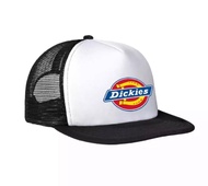 cod topi jaring dickies pria wanita/topi snapback premium