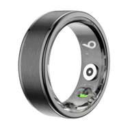 Nhẫn thông minh Smart Ring 9Fit