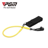 Swing Trainer - Golf Swing Trainer - PGM JZQ025