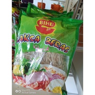 Laksa Beras / Laksa Kering / Laksa Biho (Kasar)