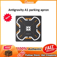 【Original New】Insta360 Antigravity A1 apron Suitable for Antigravity A1