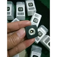 4d4d4ptor V1NC1 100% ORIGINAL Savory Flavor