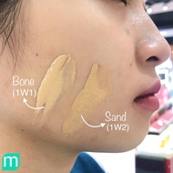 Kem Nền Estee Lauder Double Wear Stay in Place SPF10 30ml