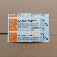 OPSITE IV 3000 7cm x 9cm