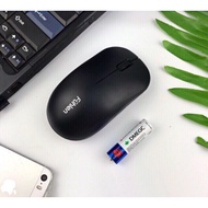 Chuột Không Dây Fuhlen M70 Bh 24 Tháng