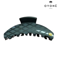 OYONE PARIS Premium Hair clip Dyanne Hair Jaw clip 0370-860