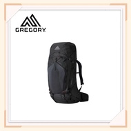 Gregory Baltoro 85 PRO RC 登山背包（2025年版本）
