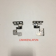 Acer aspire 3 laptop hinge a315-54 a315-42 a315-56 a315-54g a315-56g a315-42g hinger