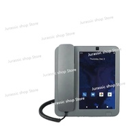4G LTE SIM Card Fixed Wireless Phone Call WiFi Video Wireless  Desktop Telephone
