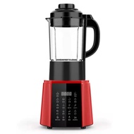 Heating High Speed Blender Household Automatic Heating Soybean Milk Machine Juice Blender Cooking Ma