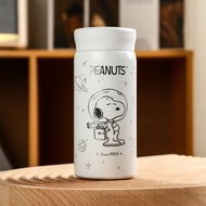 VIPO Snoopy 迷你口袋保溫瓶 200ml SP37482