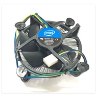 Intel 1150, 1156, 1155 pin desktop CPU fan/cooler*Last stock**