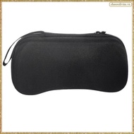 [K O G X] Game Console Storage Carry Case for  RG557 RG556 Portable Bag