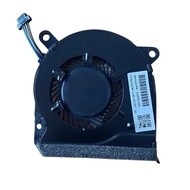 H.P Pavilion 14-CE 14-CE0016TU 14-CE0035TX 14-CE2014TX 14-CE2015TX VGA Laptop Cooler Fan New