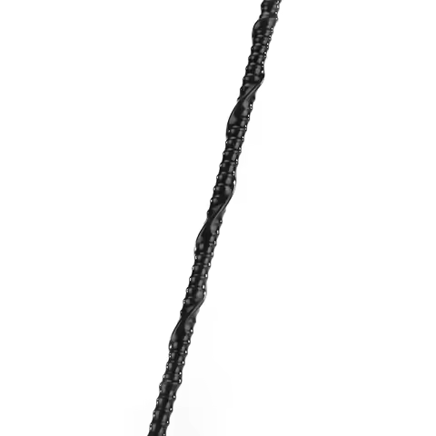 30cm Antenna Mast for SEAT Altea 5P Arosa 6H Ibiza 6J 6L Cordoba Leon 1M 1P