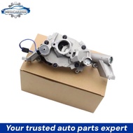 Engine Parts Oil Pump Fit 3.0 L T Gas M156B M156D For Maserati Ghibli Levante M156 M157 M161 3.0L V6