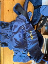 Todbi BB揹帶