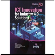 OCT INNOVATION FOR INDUSTRY