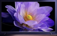 Xiaomi 小米電視 S Pro  Mini LED 系列 85/75/65吋 2024/2025