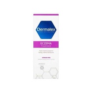 Dermalex Eczema Treatment Cream (30g)