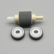 Paper Pickup Roller for HP 2035 2055 P2035 P2055 P2035n P2055d P2055dn P2055x