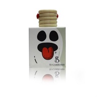Spooky Dew Sugarbomb Indoor Perfume