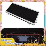 【D&F】LCD Display LA103DV1(SL)(01) LA103DV1-SL01