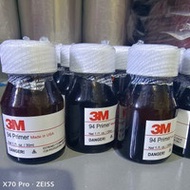 Glue primary3m 94 contents 30 original USAML