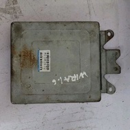 ECU PROTON WIRA 1.6 4G91 SOHC - MD303632  (USED)