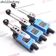 Elevator Cover Switch Dining Elevator Vegetable Elevator Sundries Elevator Cargo Elevator Stroke Mic