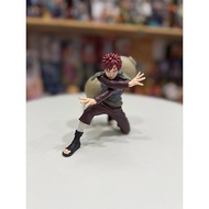 Gaara no box Model