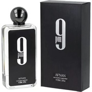 9PM EDP 100ml Perfume for Men