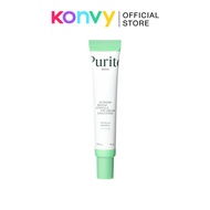 Purito Seoul Wonder Releaf Centalla Eye Cream Unscented 30ml
