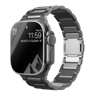 Smart Watch Series 9 Ultra Max 49mm Bluetooth Call Watch Wireless Charging GPS Tracker Men Smartwatc