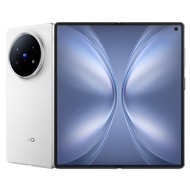 vivo X Fold5 16GB