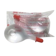 Prime Enema Kids 10mL/Adult 20mL 1 piece