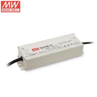 MEAN WELL Switching Power Supply CLG-60-24 60W 24V2.5A Waterproof LED Street Light Billboard Outdoor
